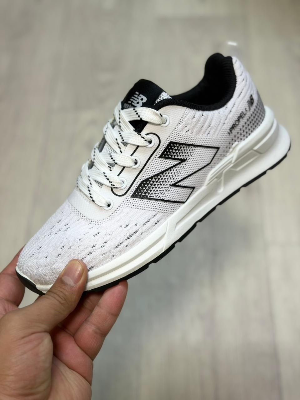 женские кроссовки,спортивная ,кроссовки new balance,кроссовки,кроссовки женские new balance