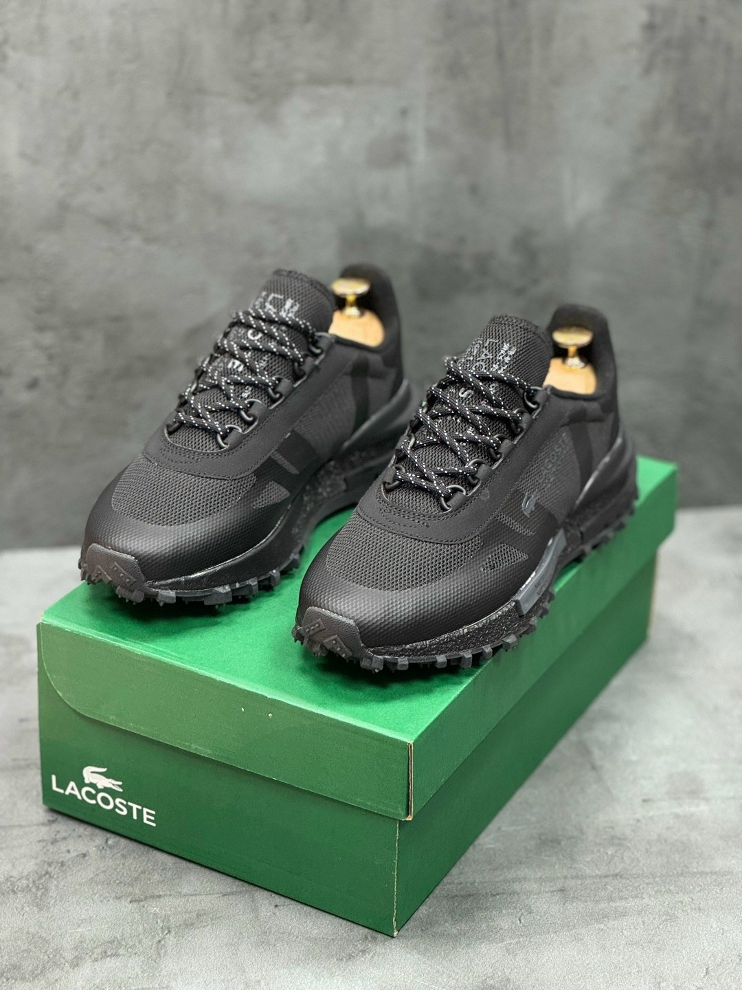 кроссовки lacoste,lacoste мужские кроссовки,кроссовки lacoste elite active,кроссовки lacoste elite active мужские,