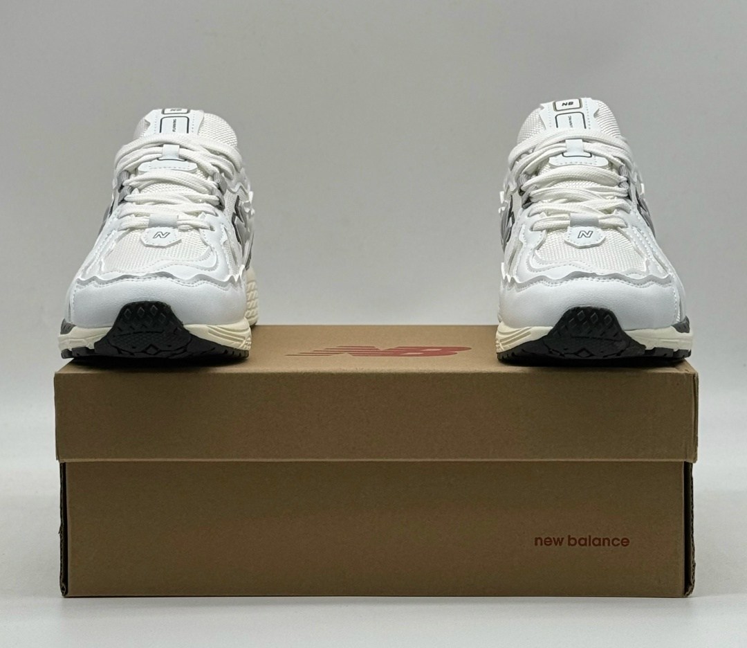 кроссовки new balance 1906,кроссовки new balance,кроссовки new balance 530,кроссовки new balance мужские,кроссовки new balance 1906 d