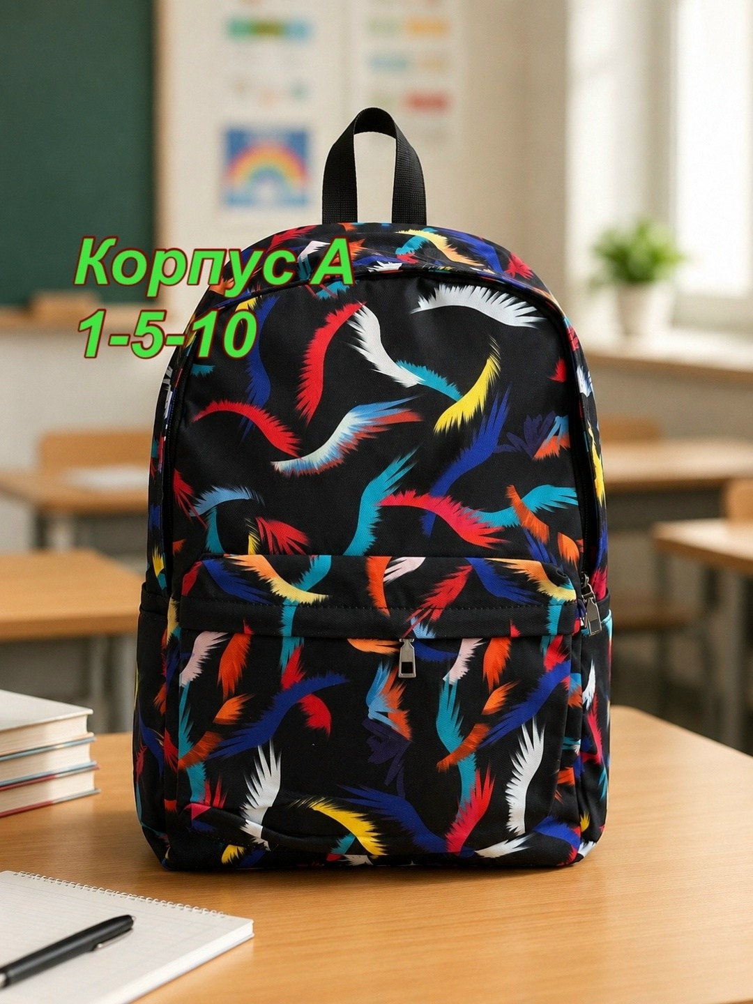 рюкзак,рюкзак с принтом,рюкзак женские,рюкзаки школьные,рюкзак стиль