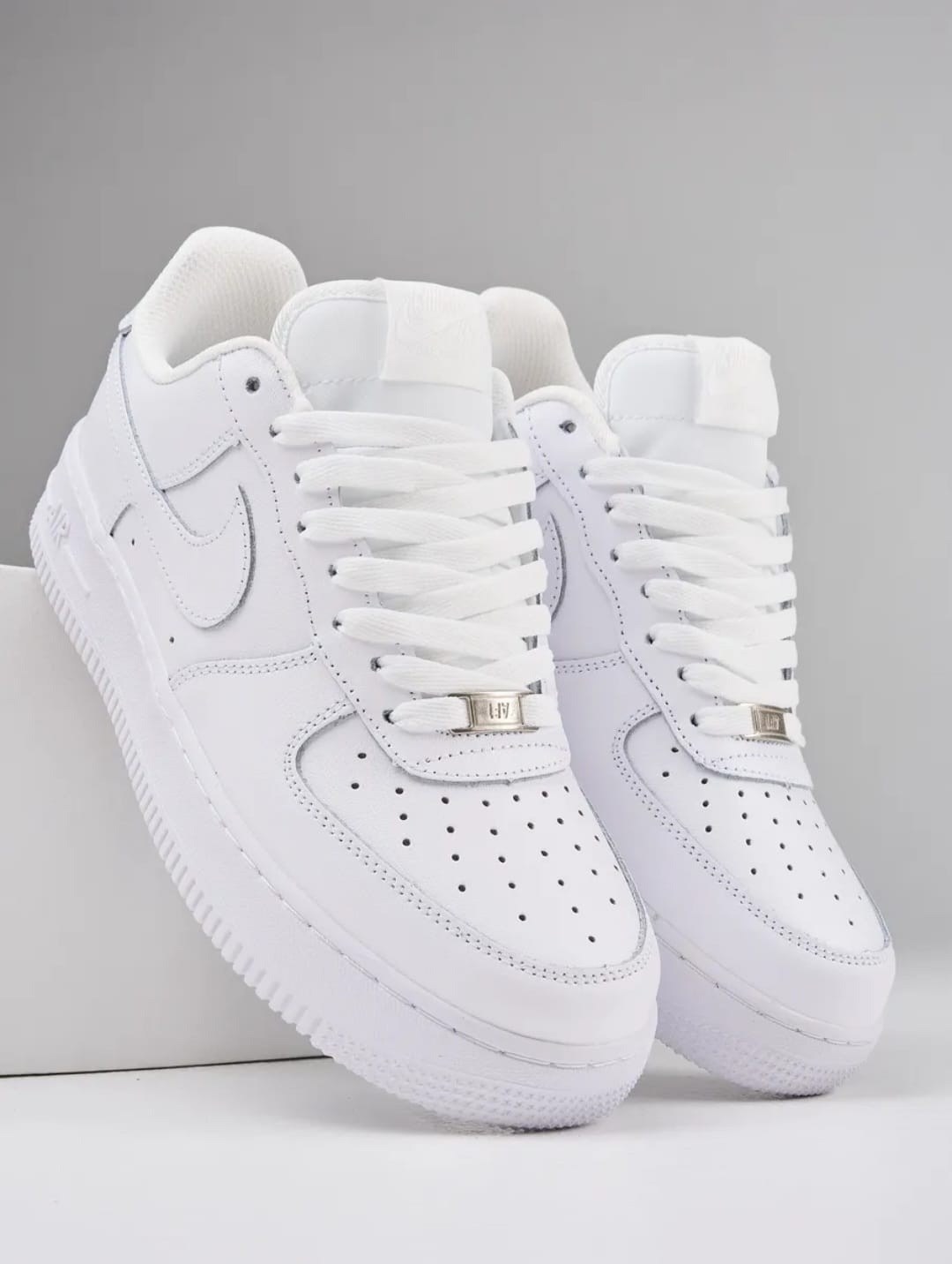 nike air force 1 low,nike air force 1 07,nike air force 1 low white,кросcовки nike air force 1,nike air force 1
