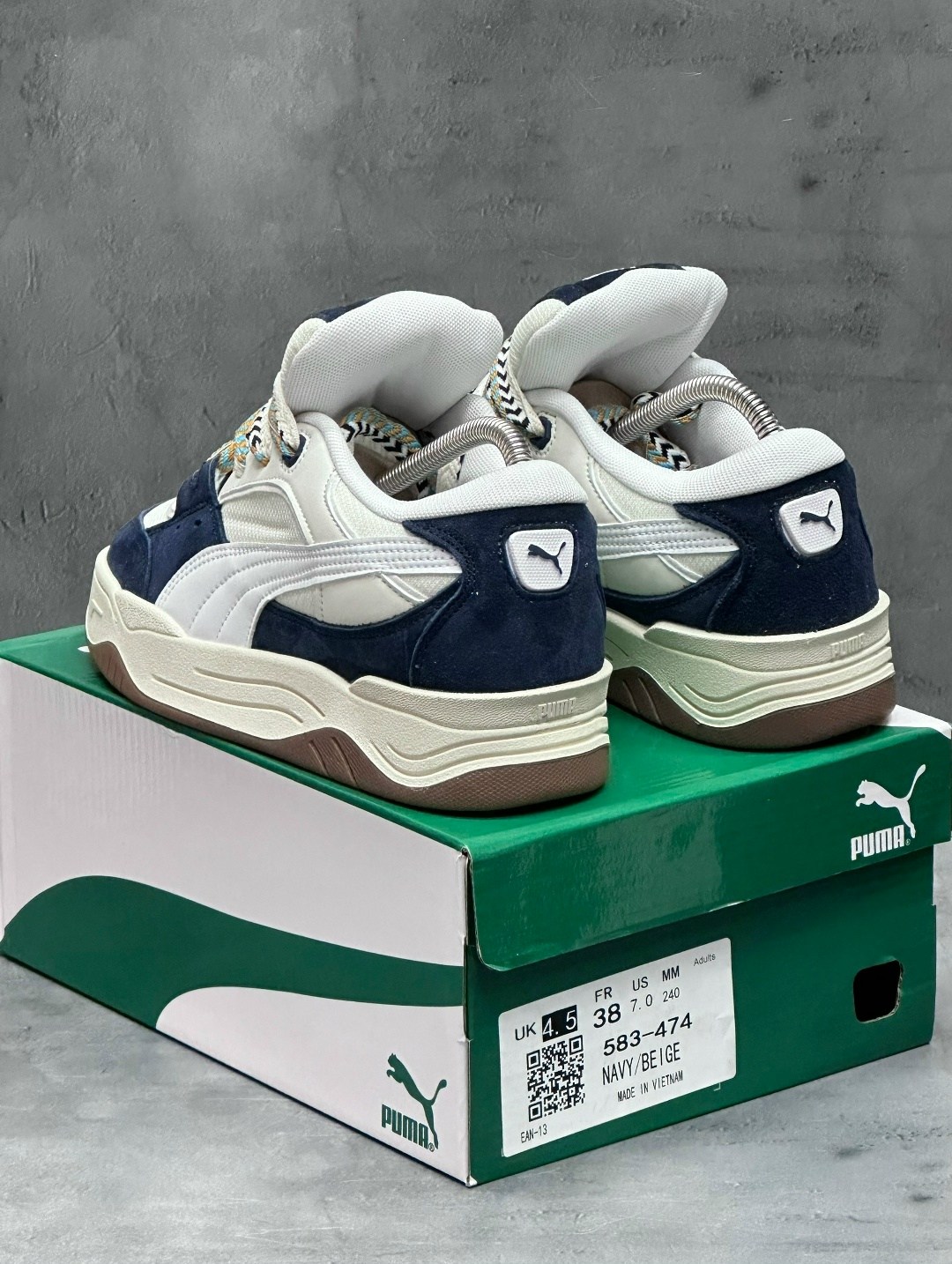 кроссовки puma 180,кроссовки puma,puma кроссовки мужские,puma кроссовки женские,оригинальные кроссовки puma