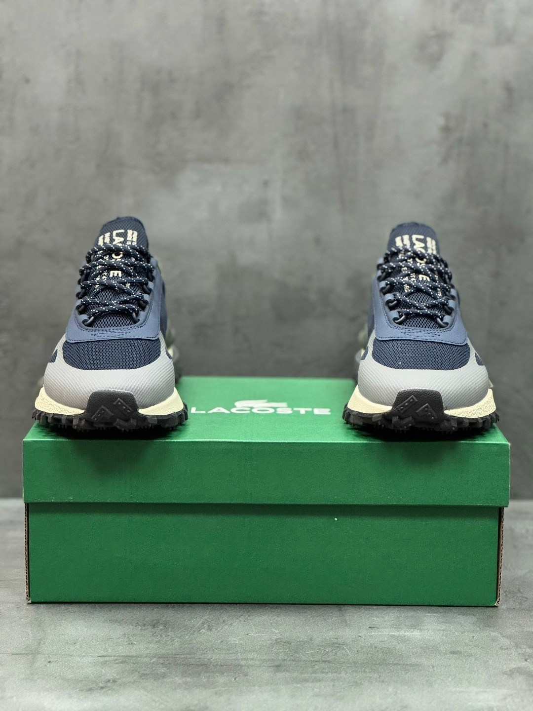 lacoste elite active мужские кроссовки,кроссовки lacoste elite active,кроссовки мужские lacoste,кроссовки lacoste,кроссовки мужской