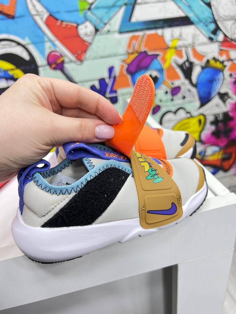 кроссовки nike,кроссовки,кроссовки оранжевые,nike air raid,кроссовки nike air