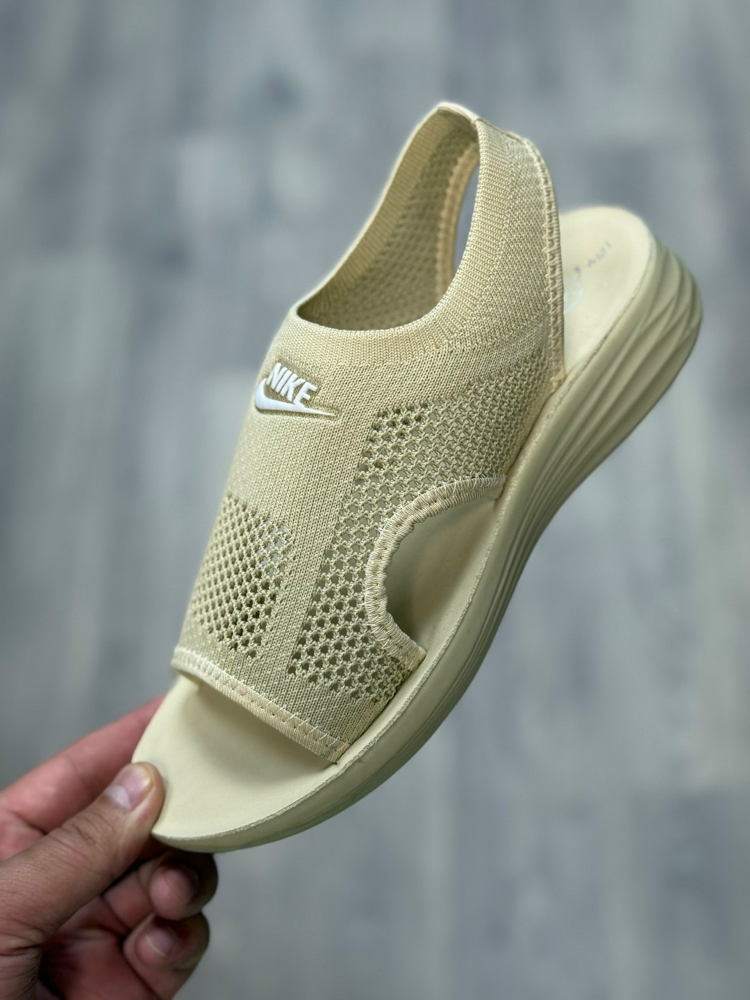 босоножки текстильные,сандалии nike,женские босоножки,сандалии детские,сандали