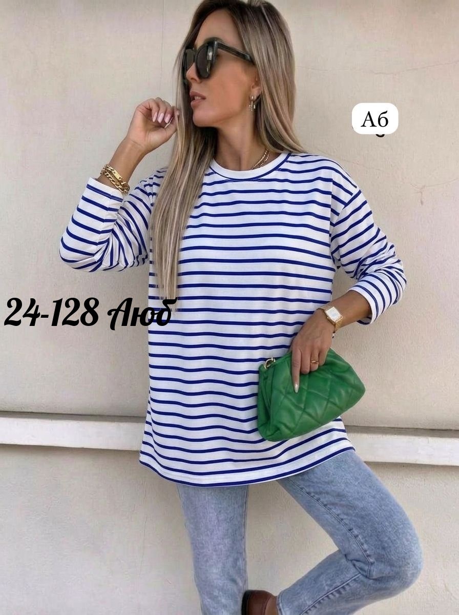женская кофта,кофта двухнитка,свитшот женская,кофта,свитера женские
