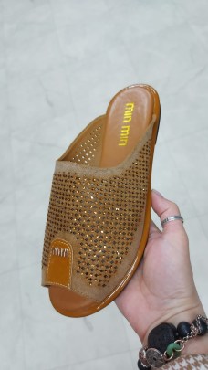 Тапочки