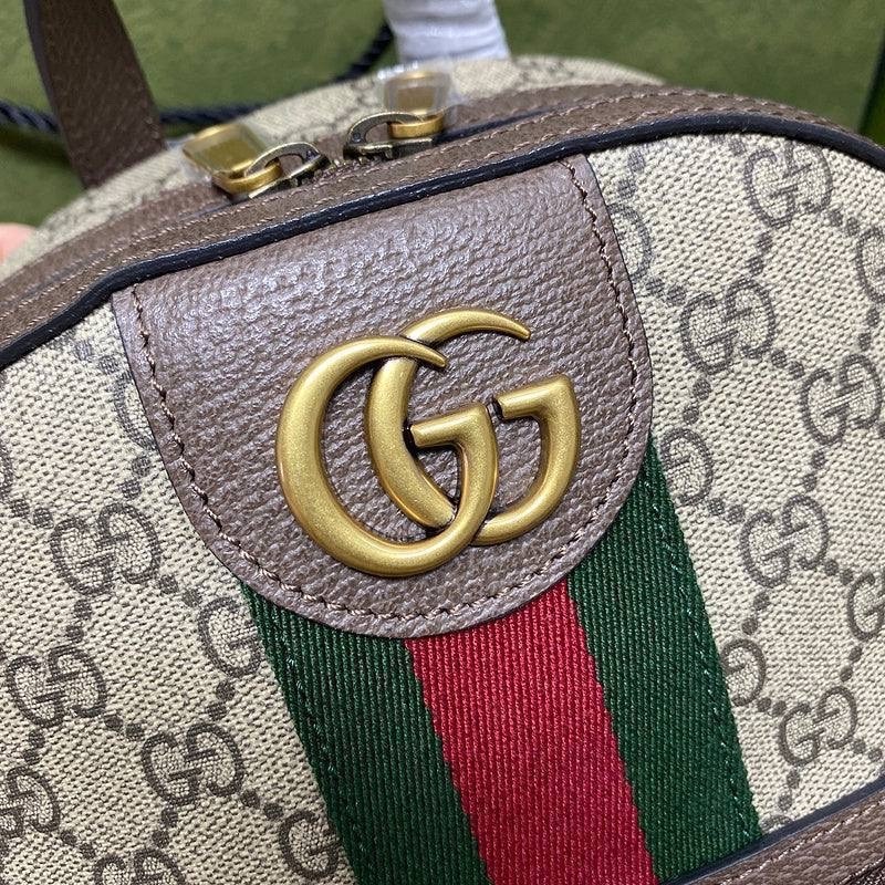 рюкзак gucci,рюкзак женский гуччи,gucci backpack,рюкзак гуччи,рюкзак gucci ophidia коричневый