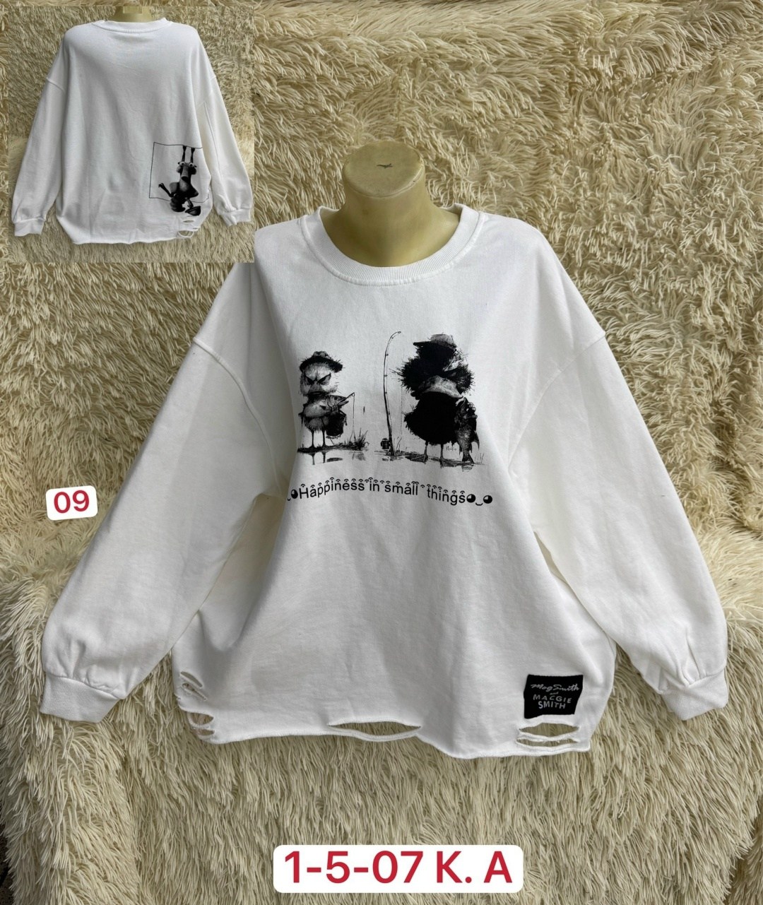 женская кофта,кофта хлопок,кофта,кофта толстовка,свитшот женский