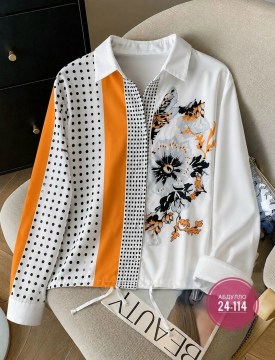 Рубашка