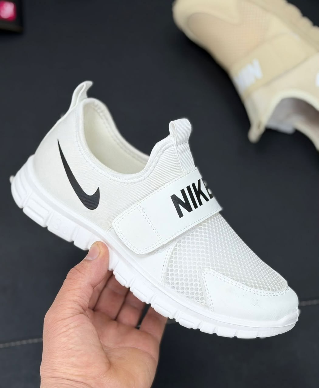 кроссовки,,кроссовки nike, спортивная,кроссовка детская
