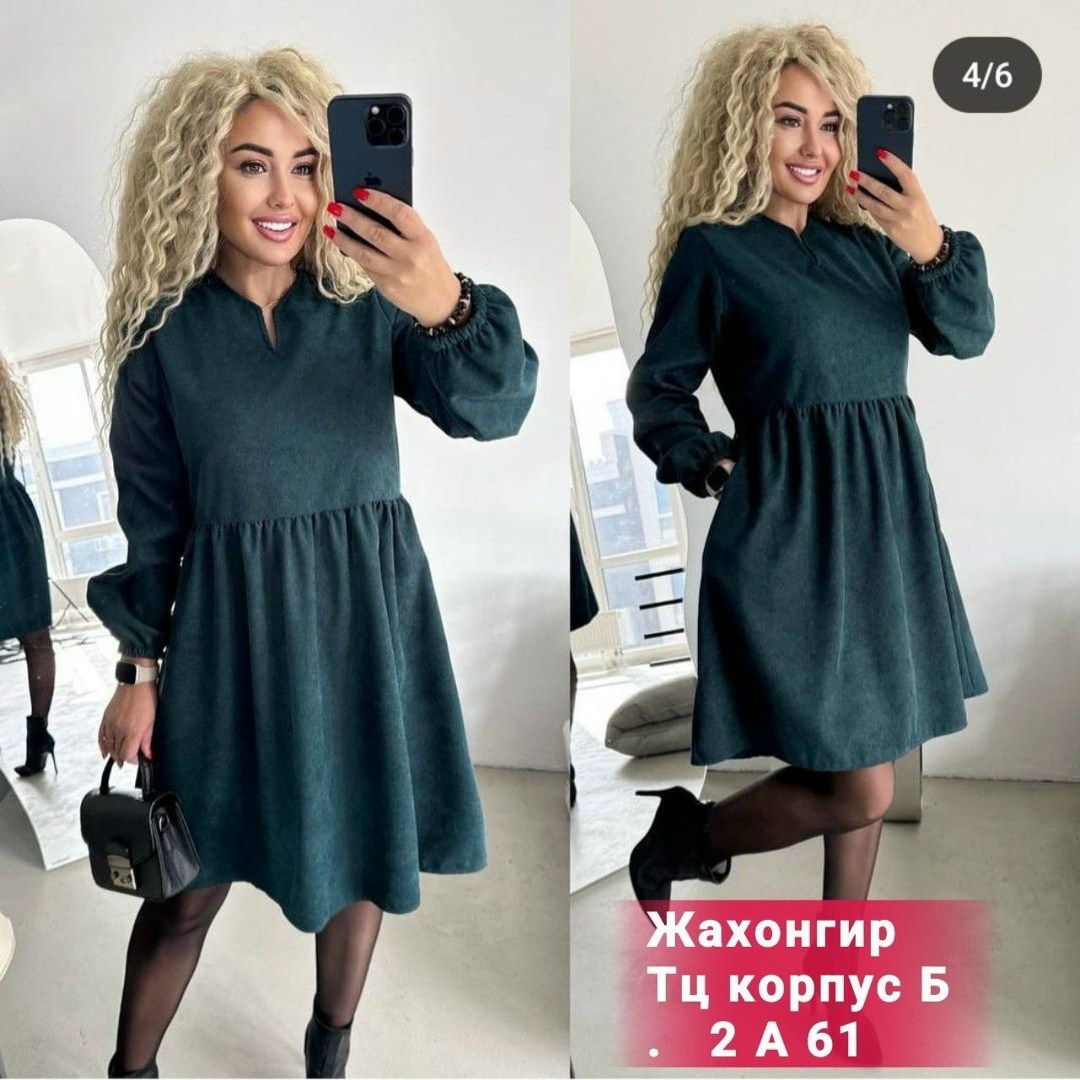 платье женское вельвет,платье вельвет,платье женское вельветовое,платье замш,платье вельвет