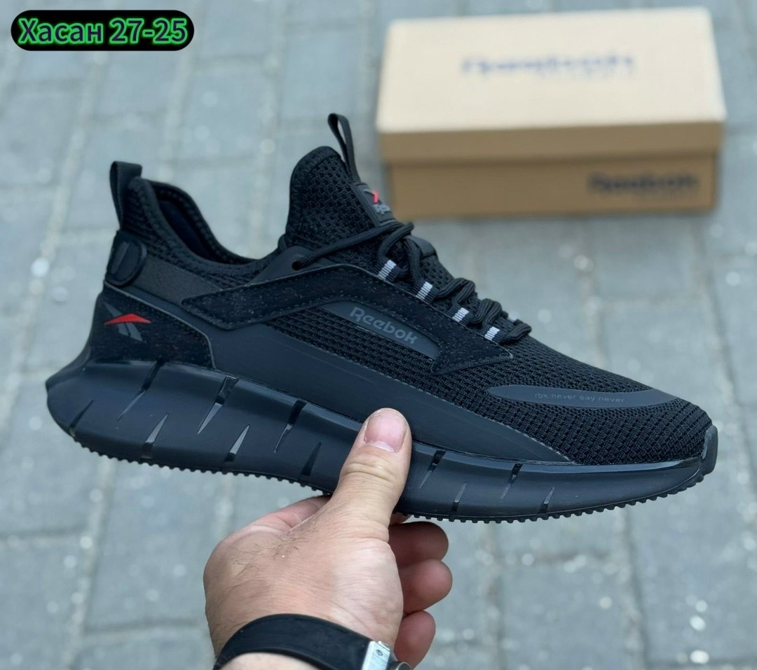 мужские кроссовки reebok,кроссовки reebok,мужские кроссовки,кроссовки,термо кроссовки мужские