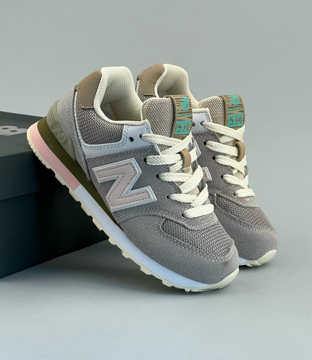 кроссовки new balance 574,кроссовки new balance,женские кроссовки new balance,574 женские кроссовки new balance,кроссовки new balance new balance 574