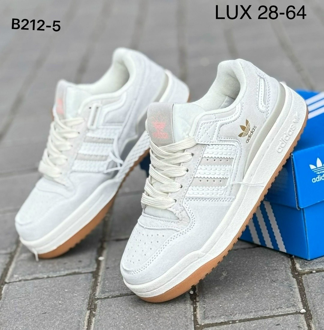 кроссовки adidas,кроссовки мужские женские adidas,кроссовки женский adidas,кроссовки замш,кроссовки