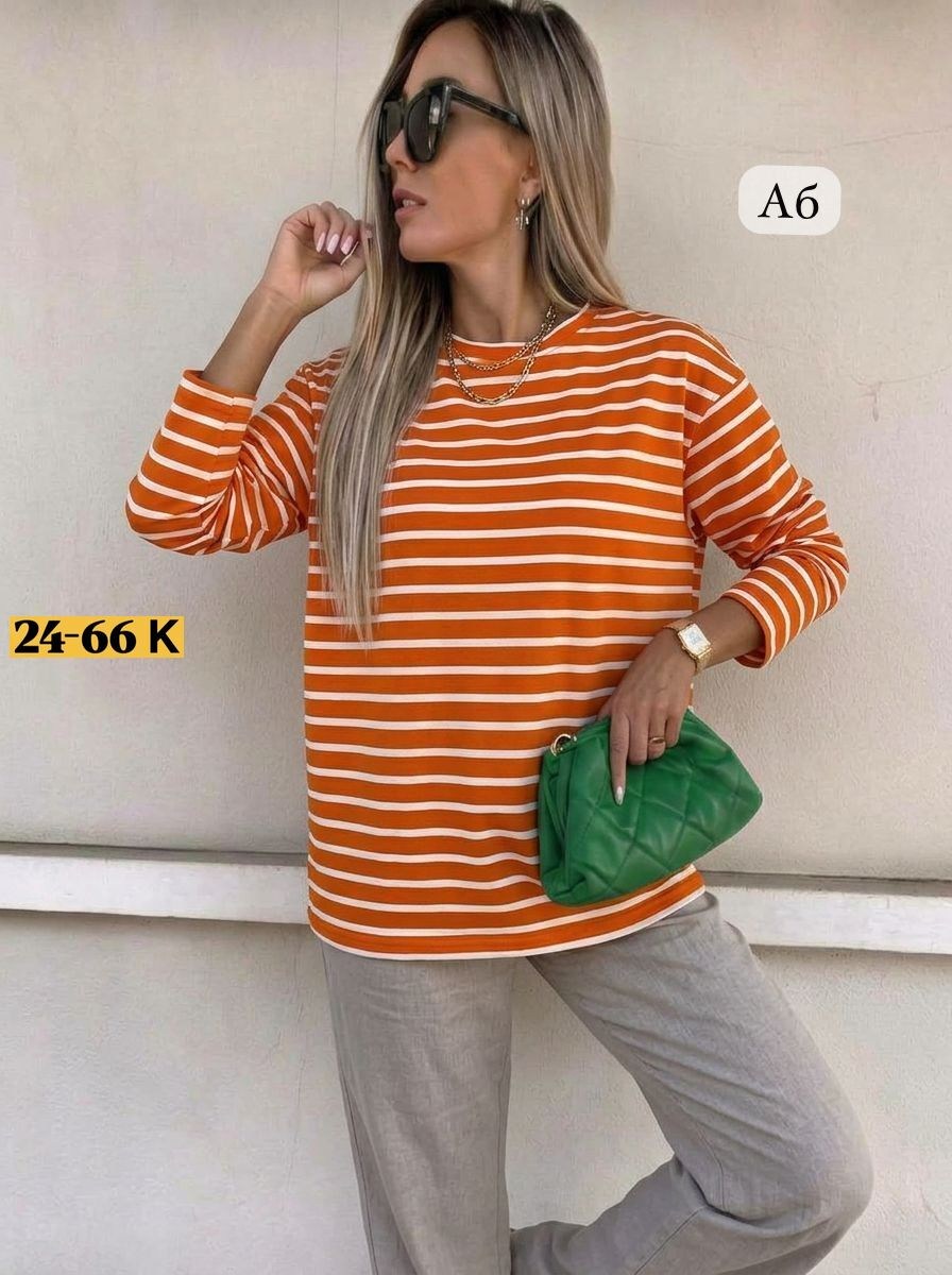 кофта женская,свитшот женская,кофта двухнитка,кофта,кофты в полоску