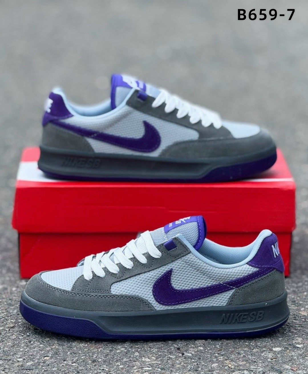 кроссовки,кроссовки nike sb,кроссовки nike sb dunk low,кроссовки nike,