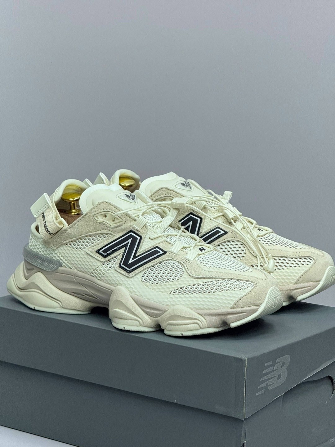 кроссовки new balance 9060,кроссовки new balance,женские кроссовки new balance,женские кроссовки,низкие кроссовки