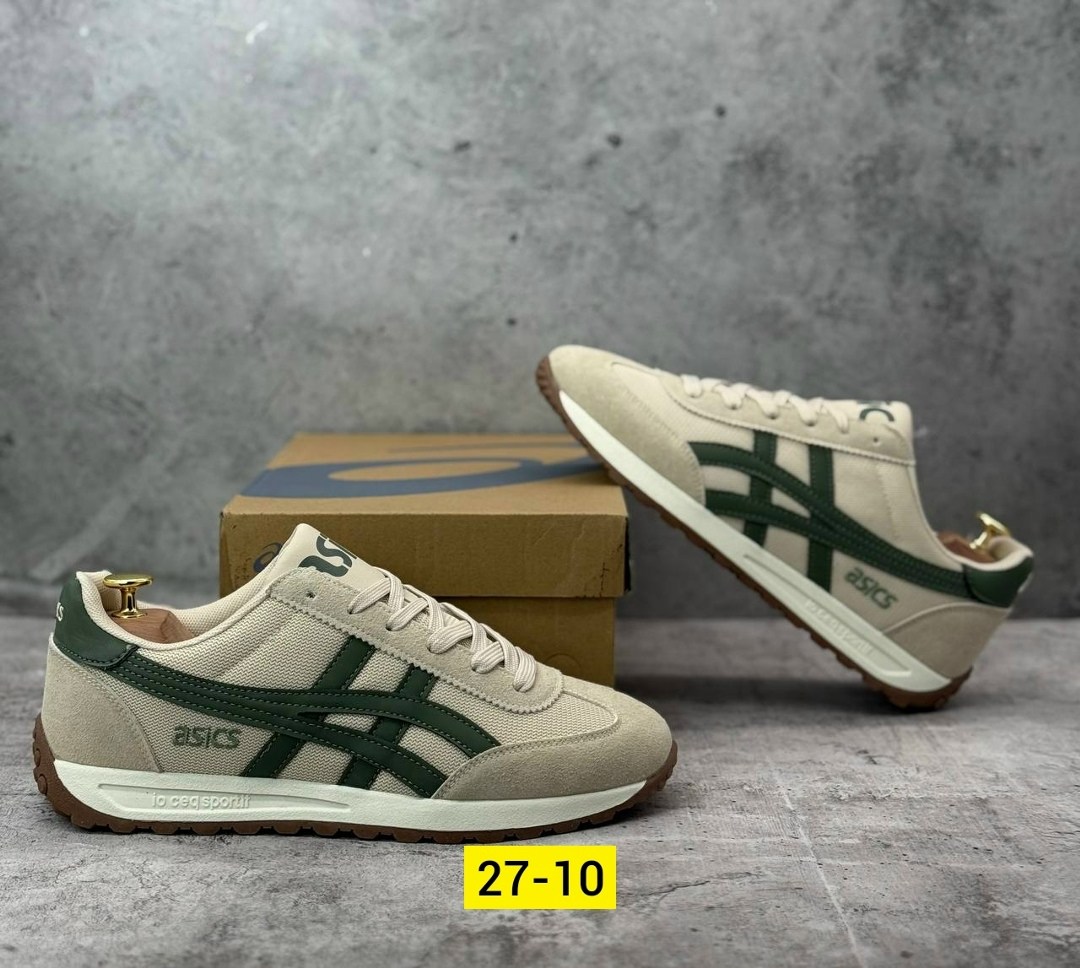 кроссовки onitsuka tiger,кроссовки onitsuka tiger tokuten,кроссовки asics мужские,кроссовки asics,