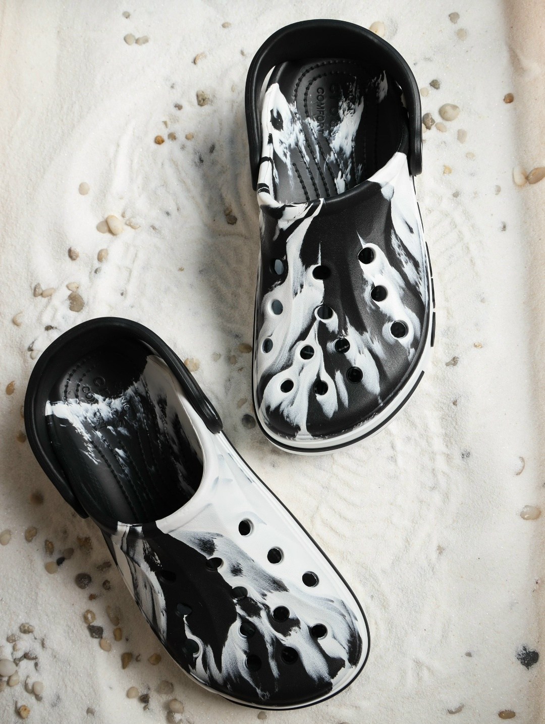 ,кроксы,crocs classic clog,сабо crocs,сабо крокс