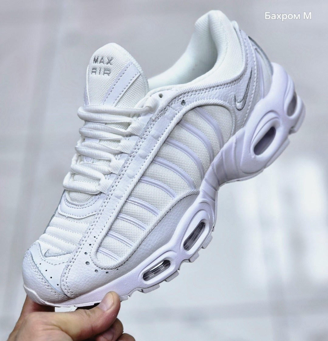 кроссовки nike air max tailwind iv,nike air max tailwind iv,nike air max tailwind 4,nike air max tailwind,кроссовки air max tailwind