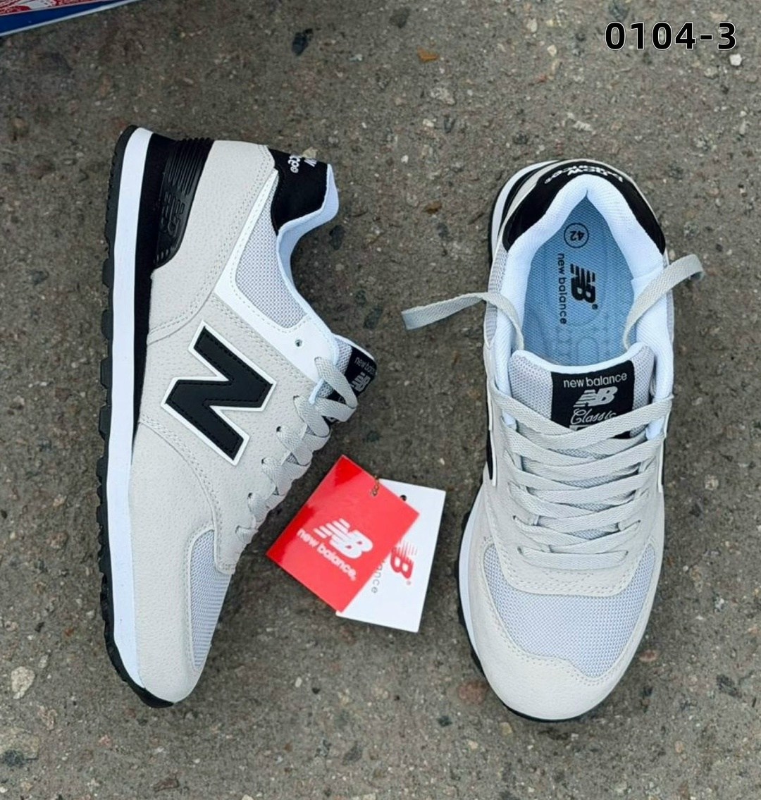 кроссовки,кроссовки new balance 574,кроссовки new balance,кроссовки мужские new balance,кроссовки мужские new balance 574