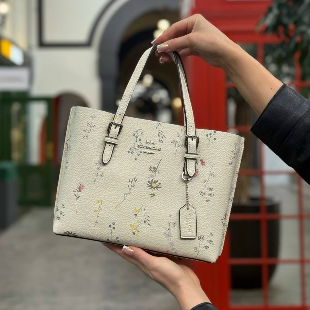 сумка coach шоппер,coach женская сумка,coach сумка,сумка,сумка тоут coach