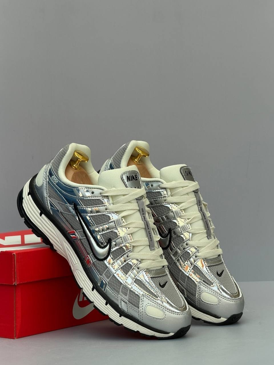 nike p6000 metallic silver,nike p-6000 metallic silver,кроссовки nike p-6000,кроссовки nike,кроссовки nike p-6000 'metallic silver' cn0149-001