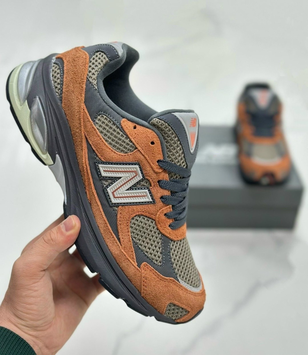 кроссовки мужские new balance,кроссовки new balance,кроссовки,кроссовки нью баланс,повседневные кроссовки