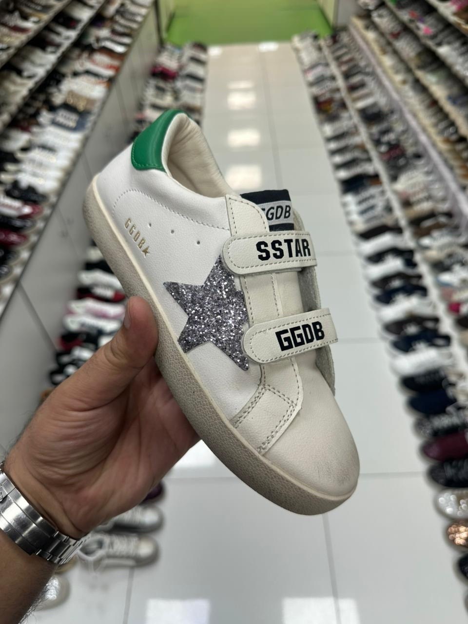 ,женские кеды,golden goose кеды,кеды стильные,кеды голден гус
