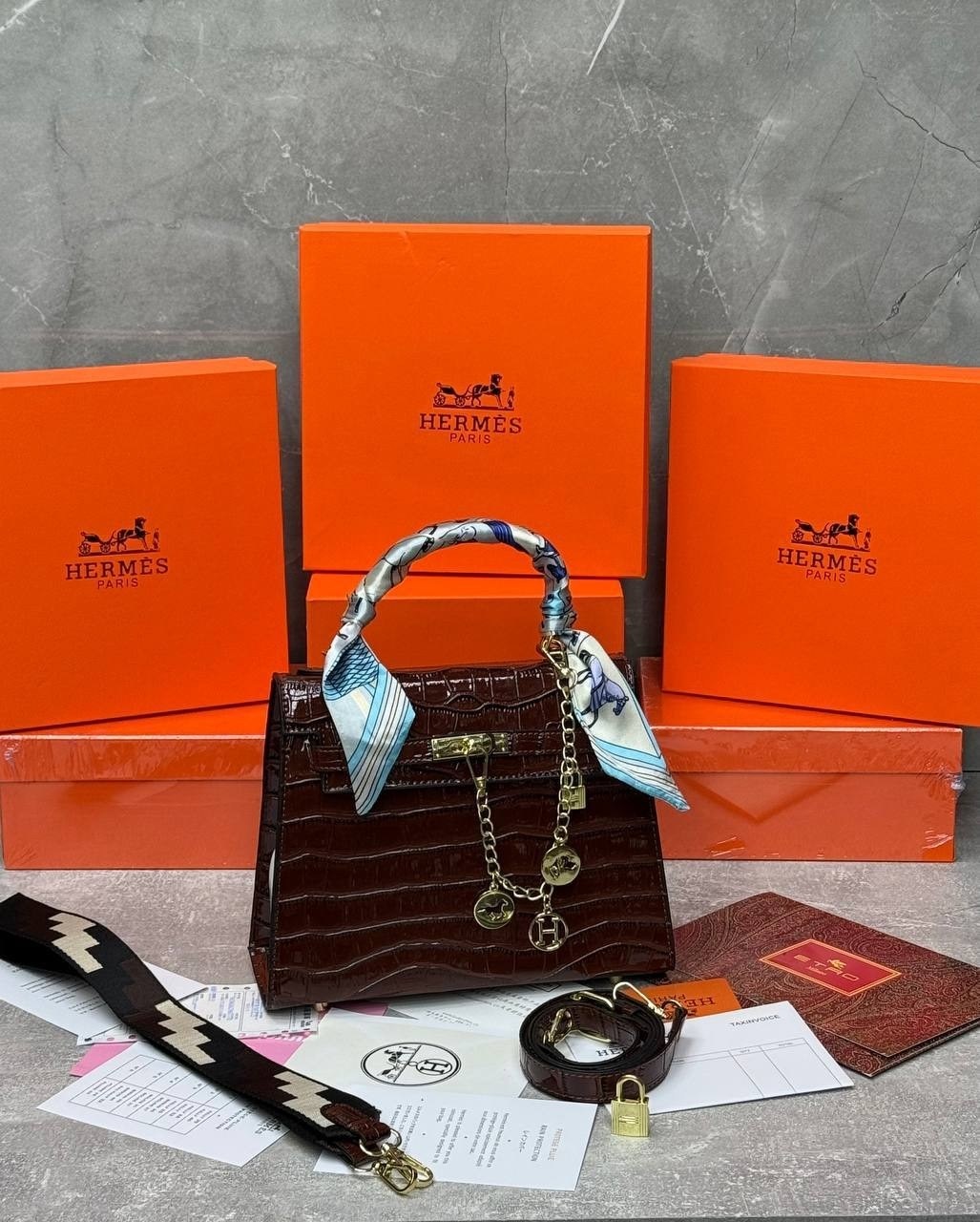 сумка,сумочка,брендовые сумочки,сумки hermes,женский сумка