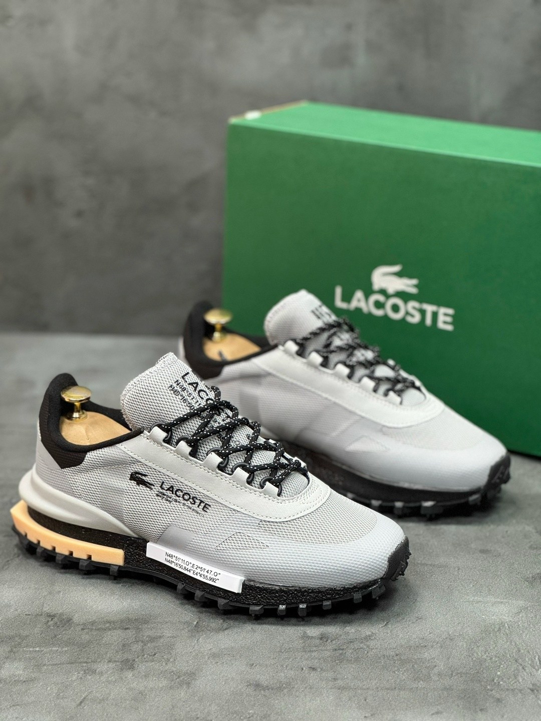 кроссовки lacoste,мужские кроссовки lacoste,кроссовки lacoste elite active,кроссовки мужские lacoste elite active,мужские кроссовки