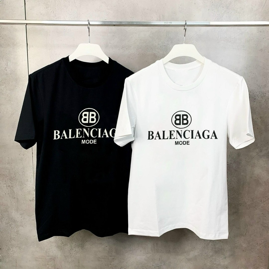 футболка adidas originals,майка adidas equipment,adidas футболка,адидас футболки