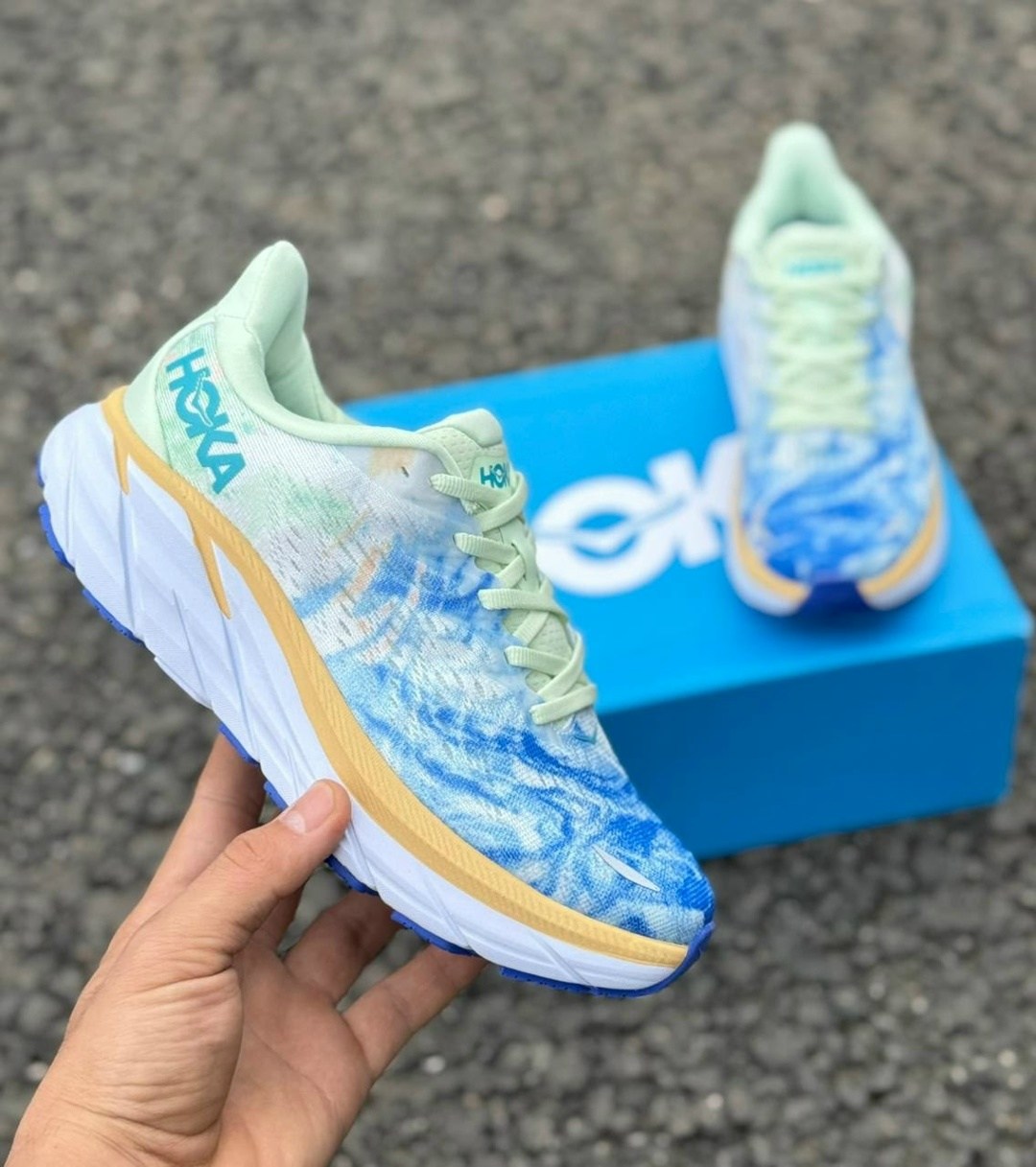 кроссовки hoka one one,кроссовки мужские hoka one one clifton 8,кроссовки,кроссовки hoka one one clifton 8,кроссовки hoka one