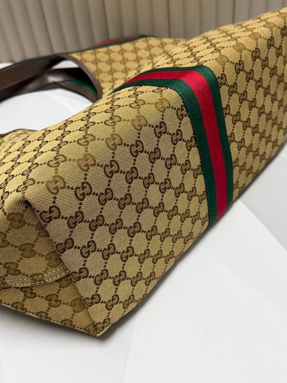 сумка gucci,сумка гуччи шоппер женская,женская сумка gucci,gucci сумка шоппер,gucci сумка на плечо