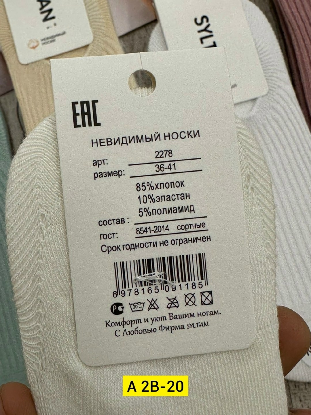стиль хюгге,стиль хюгге в интерьере,утро кофе,доброго утра кофе,кулинарная книга