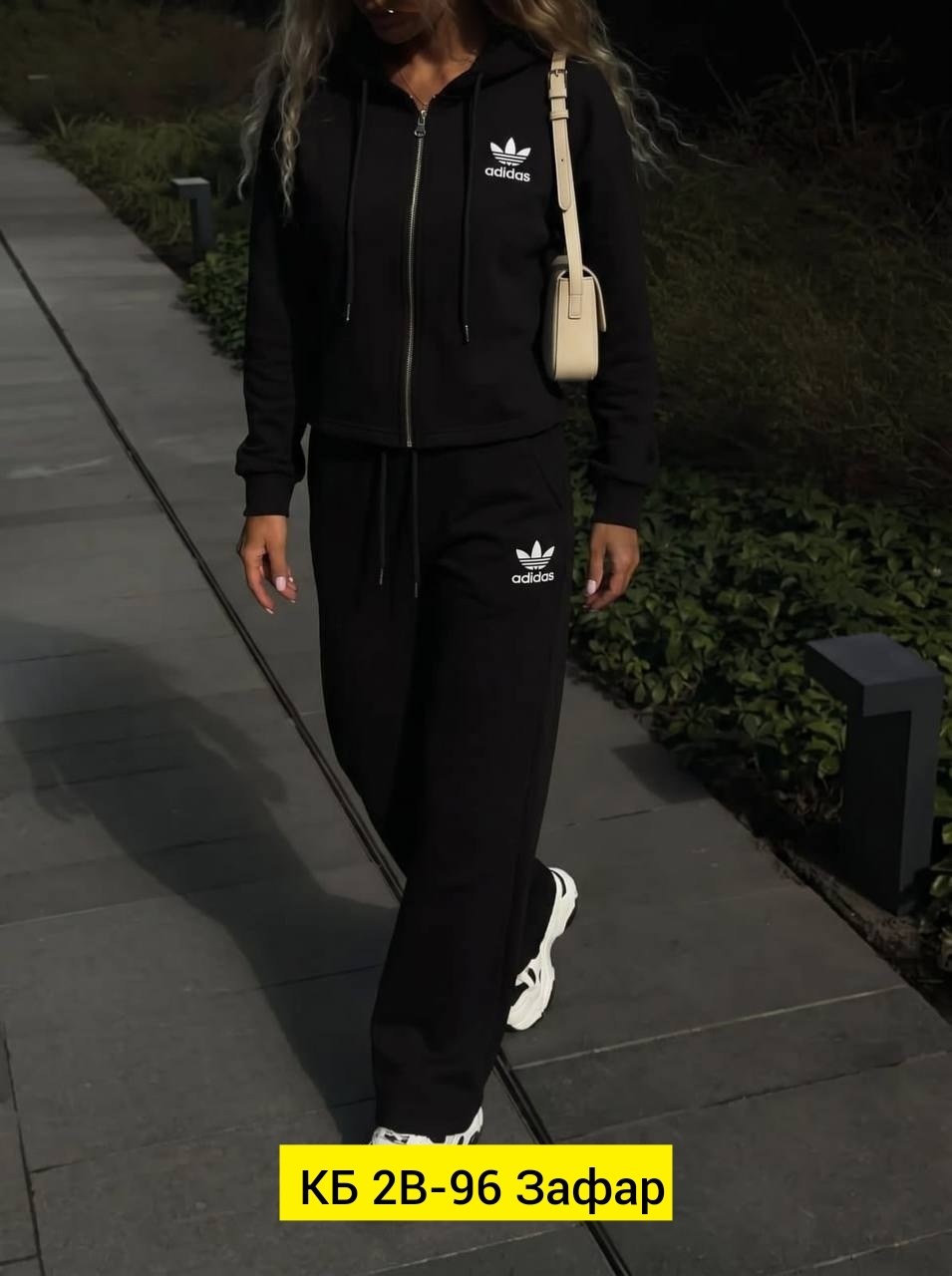 костюм спортивный женский adidas,adidas костюм спортивный,женский костюм adidas,женский костюм адидас,женский спортивный костюм адидас