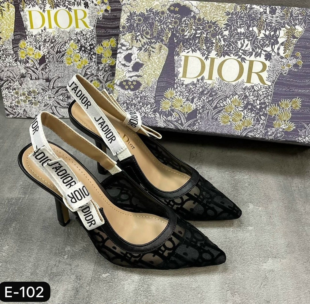 ,туфли диор,туфли dior,туфли диор женские,босоножки christian dior