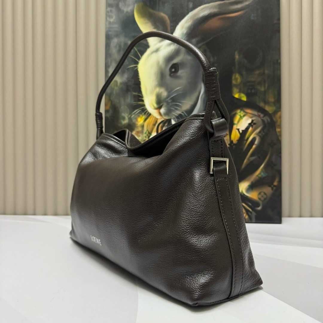 loewe сумка,женская сумка loewe,сумка,женская сумка,сумочка