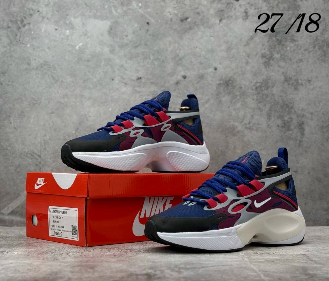 кроссовки nike signal,кроссовки nike,кроссовки,кроссовки nike signal d,кроссовки найк