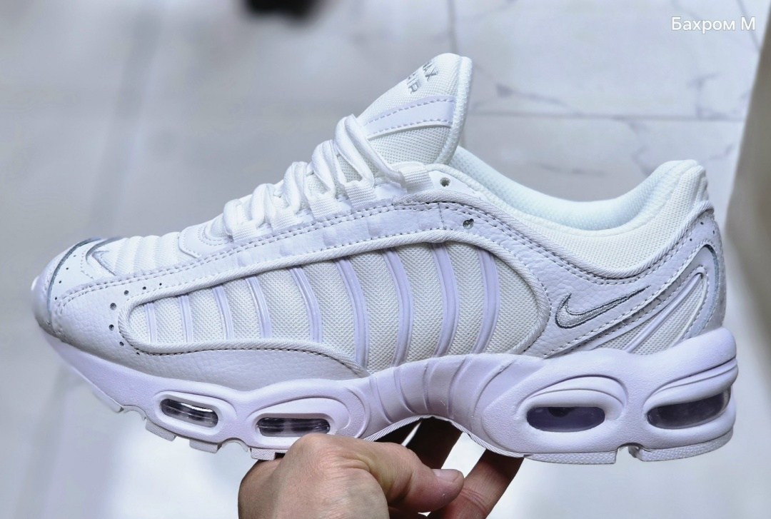 кроссовки nike air max tailwind iv,nike air max tailwind iv,nike air max tailwind 4,nike air max tailwind,кроссовки air max tailwind