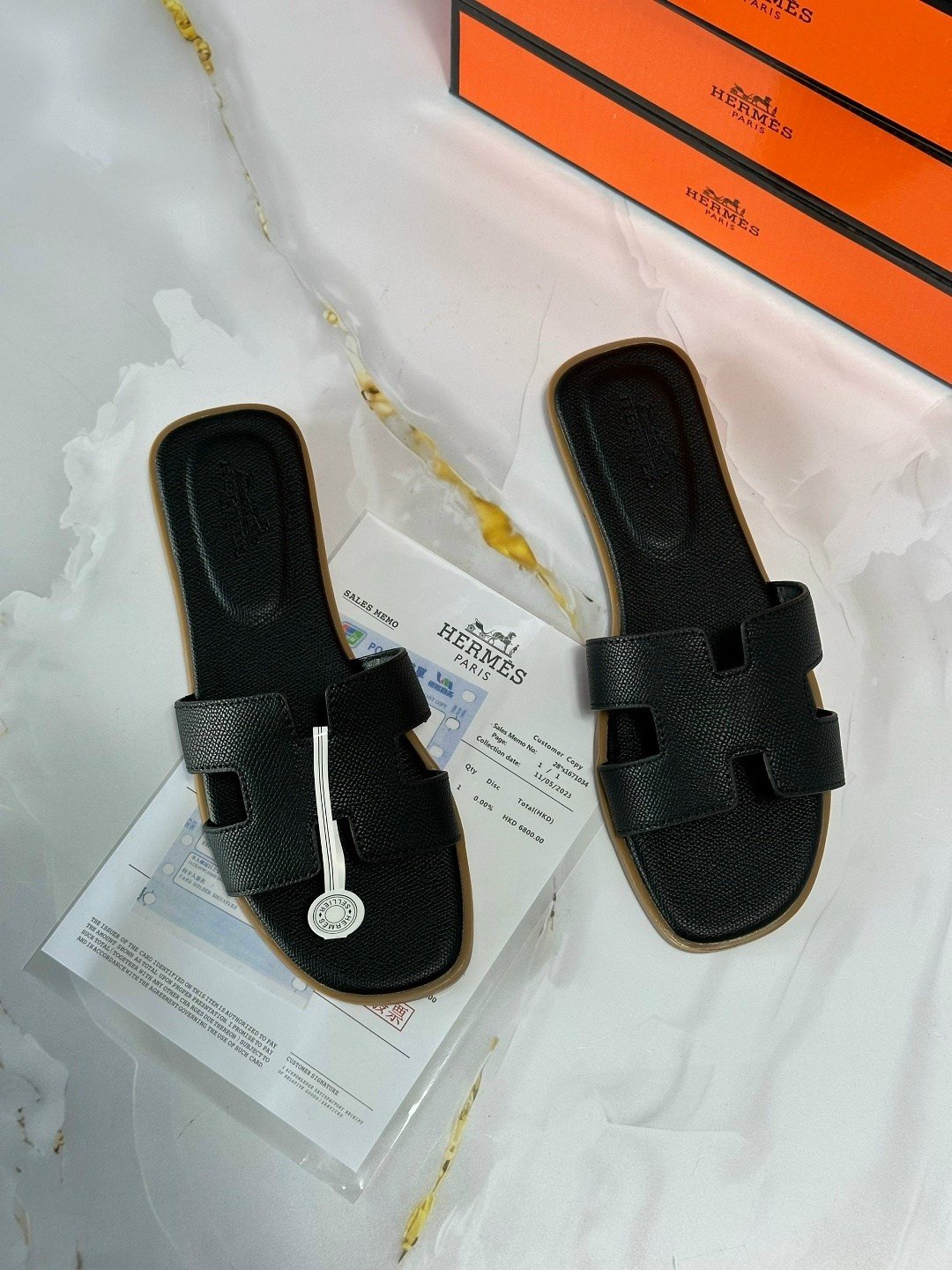 шлепанцы hermes,hermes шлепки женские,шлепки эрмес,шлепки гермес женские,