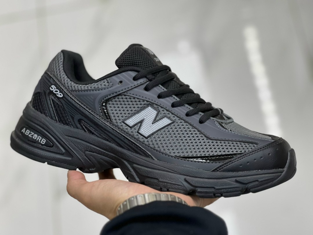 кроссовки new balance 530,кроссовки new balance,кроссовки new balance new balance 530,спортивная ,кроссовки new balance 530 black