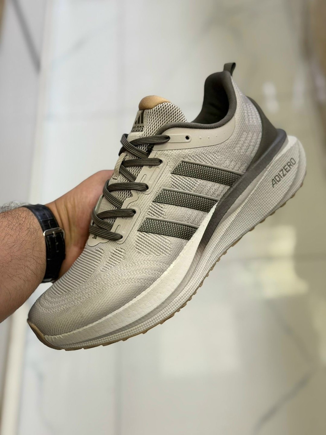 кроссовки adidas,мужские кроссовки adidas,кроссовки мужские летние adidas,кроссовки адидас мужские летние,кроссовки адидас летние