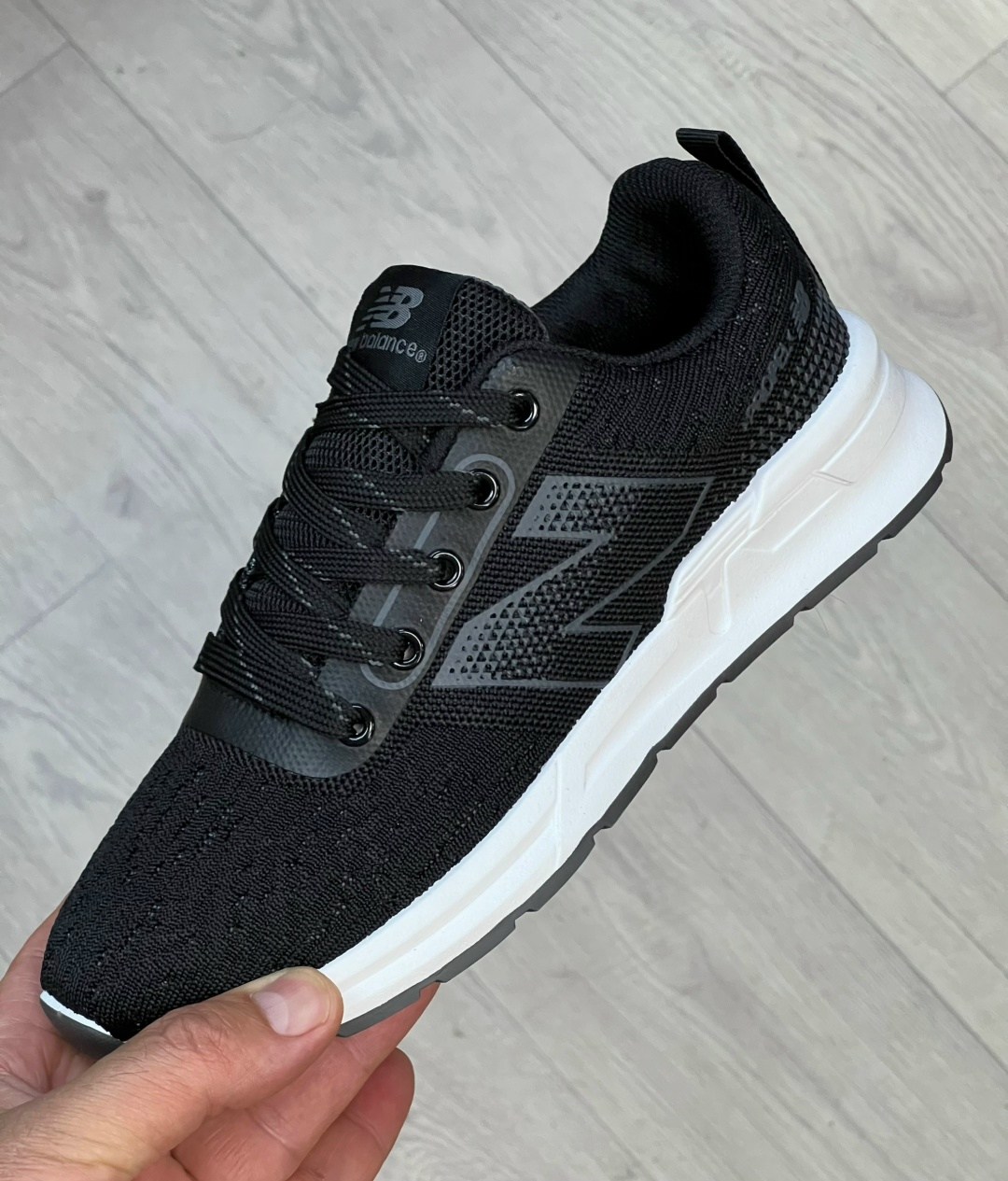 кроссовки,кроссовки new balance,мужская  кроссовки,кроссовка мужской, кроссовки