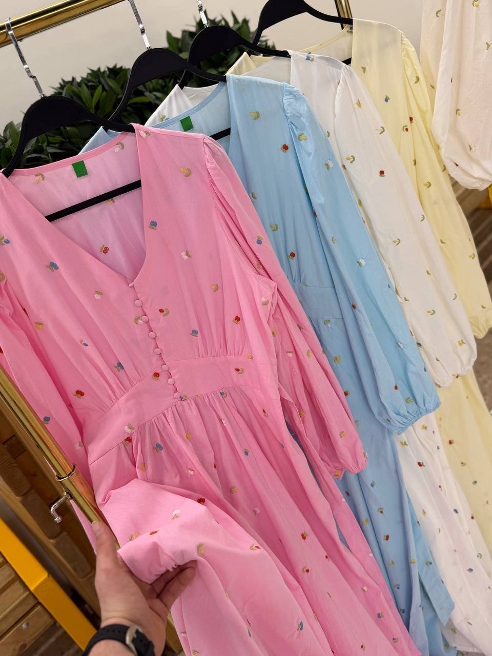 платье 👗,стильное платье,платье нарядное,длинное платье,платье летнее