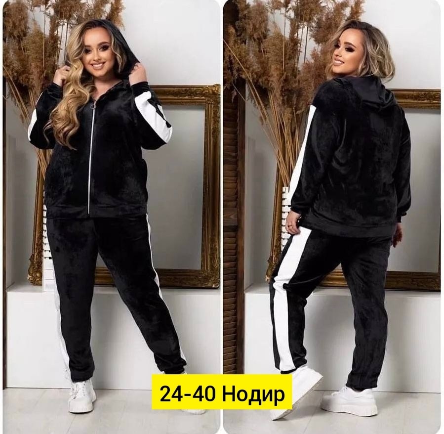 велюровый костюм больших размеров,велюровый спортивный костюм больших размеров,спортивный велюровый костюм,женский спортивный костюм больших размеров,велюровый спортивный костюм женски