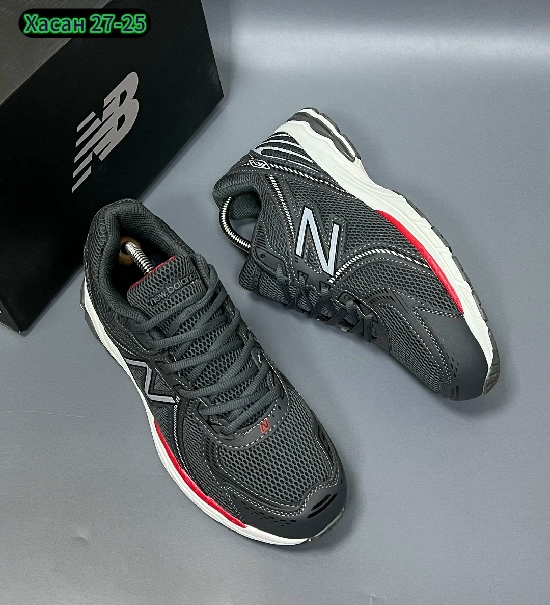 new balance кроссовки,кроссовки мужские new balance,кроссовки,кроссовки спортивные new balance,кроссовки cпортивные