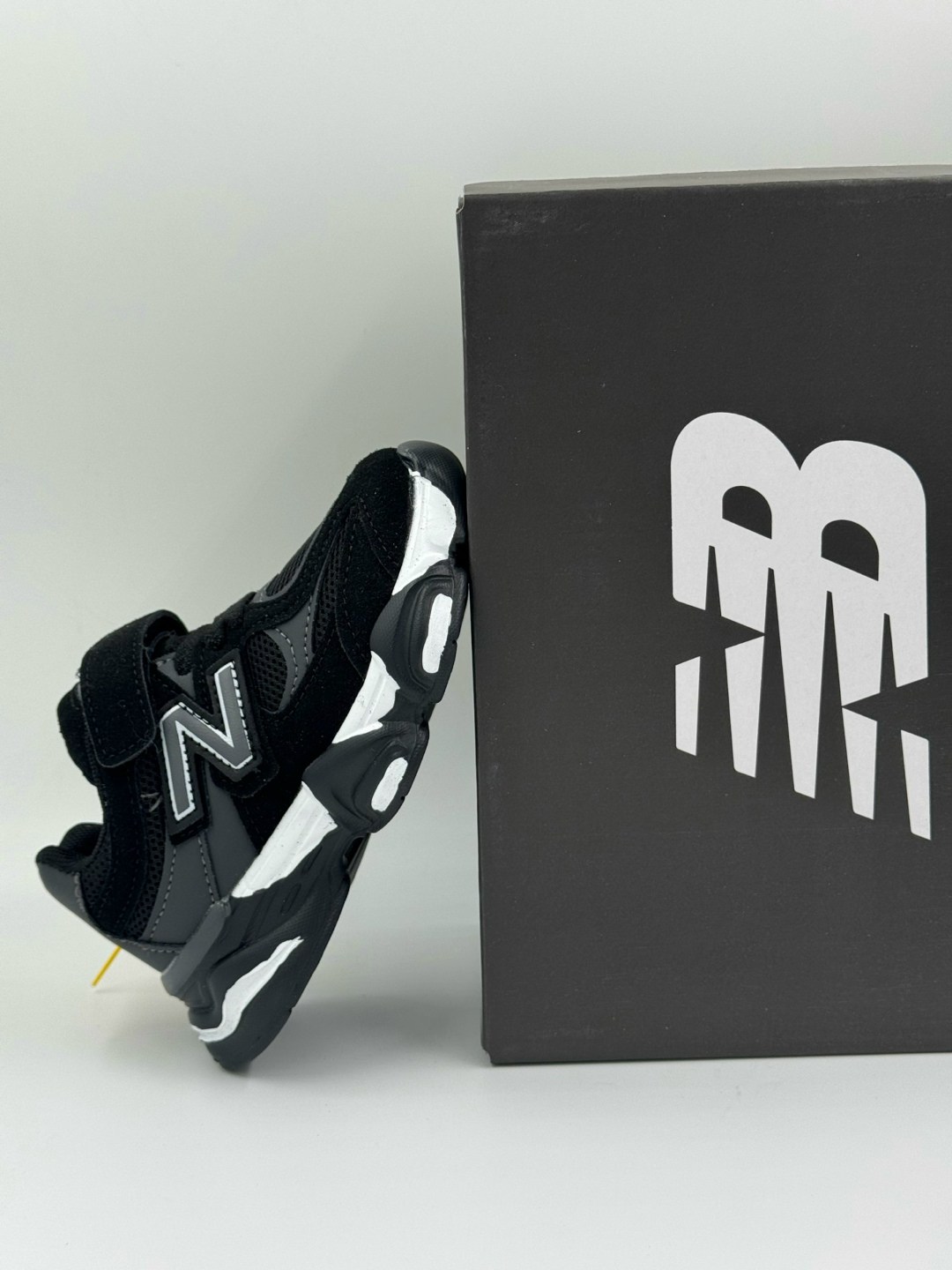кроссовки,кроссовки эко,кроссовки new balance 9060,кроссовки new balance,детские кроссовки