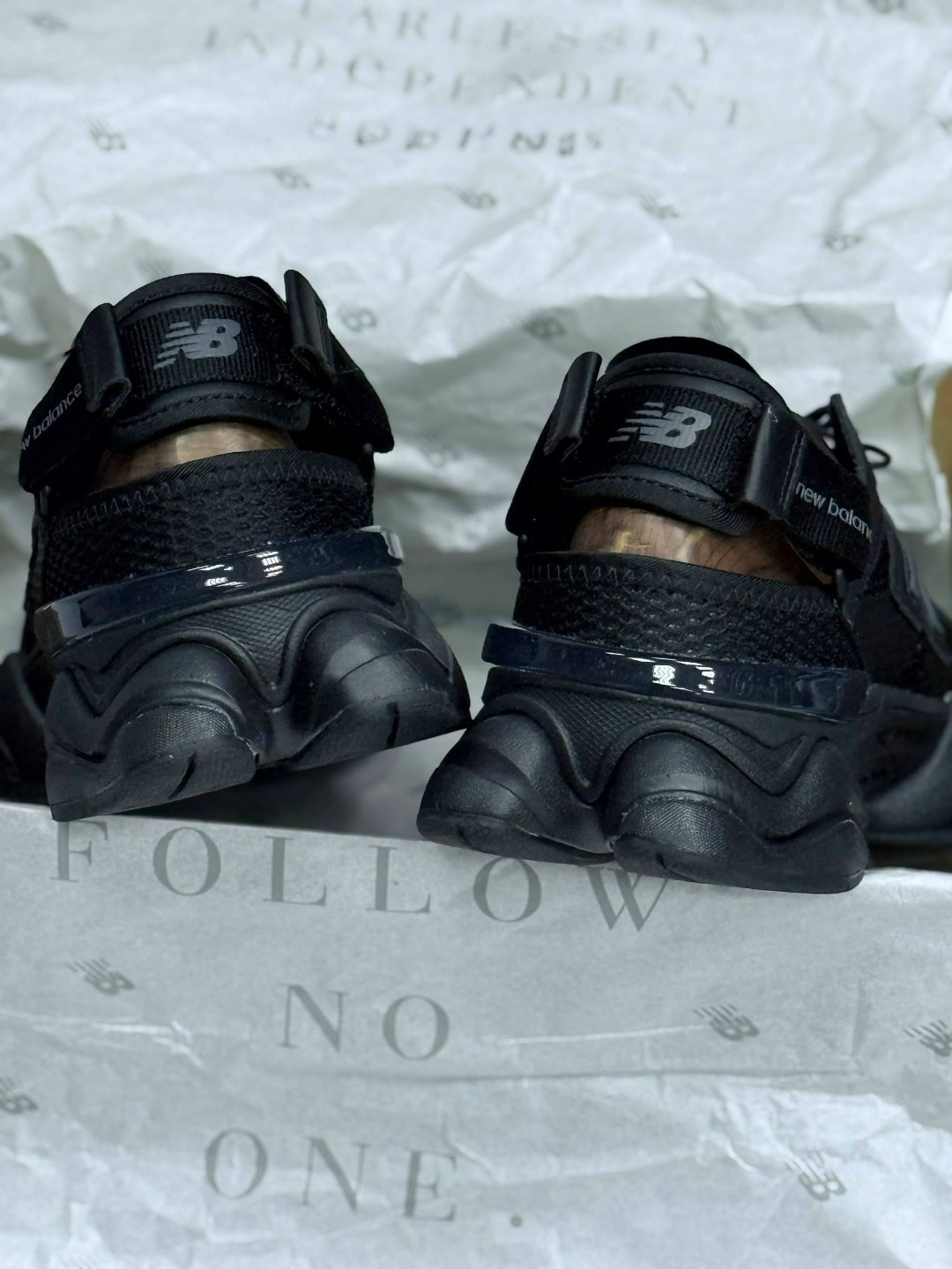 кроссовки new balance,кроссовки new balance 9060,кроссовки,кроссовки мужские new balance, мужская кроссовки